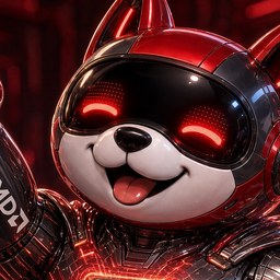 Advanced Inu